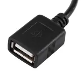 konwerter-dc-8-35-v-kod-producenta-12v-do-5v-waga-z-opakowaniem-0-05-kg