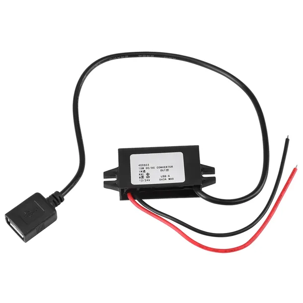 konwerter-dc-8-35-v-kod-producenta-12v-do-5v-rodzaj-konwerter