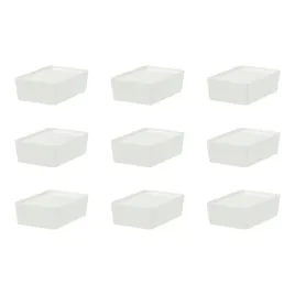 9-szt-pojemnik-kuggis-z-pokrywka-bialy-18x26x8-cm-do-przechowywania