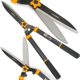 nozyce-reczne-powermat-16-cm