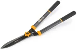 nozyce-reczne-powermat-16-cm-marka-powermat