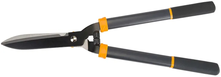 nozyce-reczne-powermat-16-cm-zasilanie-reczne