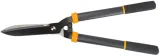 nozyce-reczne-powermat-16-cm-zasilanie-reczne