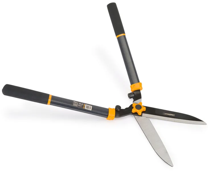 nozyce-reczne-powermat-16-cm-maksymalna-grubosc-cietej-galezi-20-mm