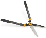 nozyce-reczne-powermat-16-cm-maksymalna-grubosc-cietej-galezi-20-mm