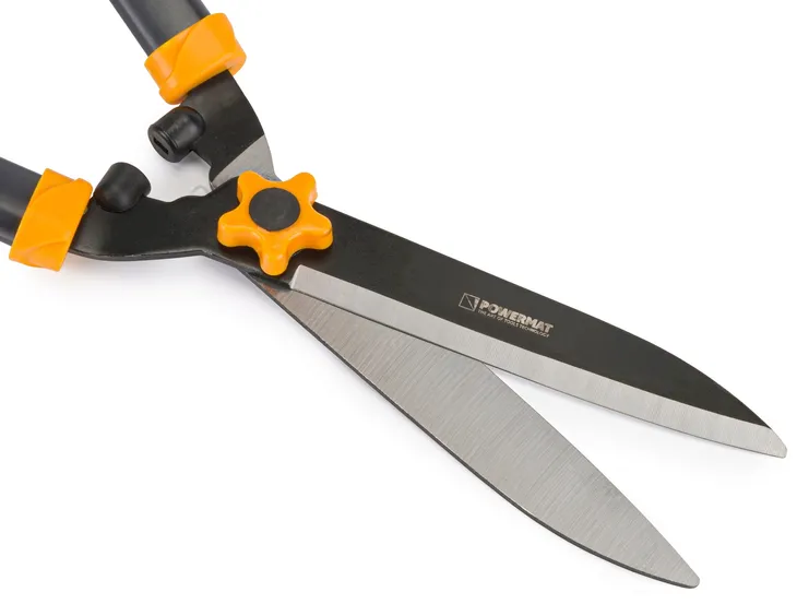 nozyce-reczne-powermat-16-cm-dlugosc-robocza-16-cm