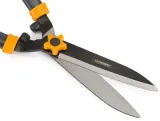 nozyce-reczne-powermat-16-cm-dlugosc-robocza-16-cm