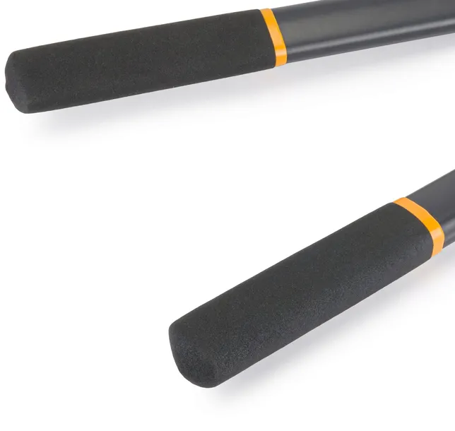 nozyce-reczne-powermat-16-cm-waga-narzedzia-1-1-kg