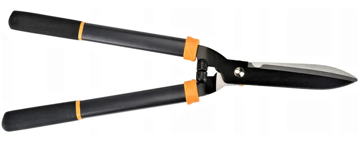 nozyce-reczne-powermat-16-cm-kod-producenta-powermat-pm-ndz-600t-pm0984