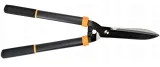 nozyce-reczne-powermat-16-cm-kod-producenta-powermat-pm-ndz-600t-pm0984