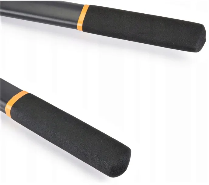 nozyce-reczne-powermat-16-cm-zawiera-baterie-nie