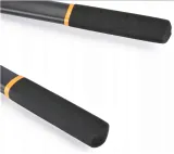 nozyce-reczne-powermat-16-cm-zawiera-baterie-nie