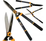 nozyce-reczne-powermat-16-cm-kod-taryfy-celnej-82016000
