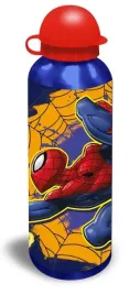 bidon-kids-euroswan-spider-man-500-ml