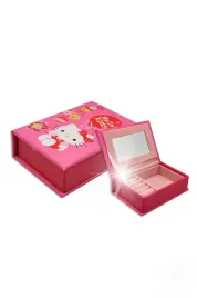 pudelko-na-bizuterie-hello-kitty-do-zabawy-dla-dziecka-110-x-150-x-50-mm