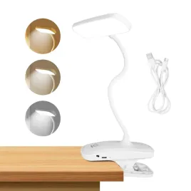 lampa-do-czytania-aiqinu-z-zaciskiem-gesia-szyja-360-biala