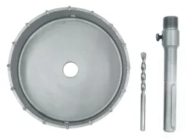 otwornica-niktrade-150-mm