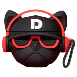 etui-do-airpods-3-pokrowiec-case-na-sluchawki-futeral-cover-muzyka-pies