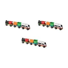 3-szt-lillabo-kolejka-3-elementy-zabawka-dla-dzieci-3-lillabo