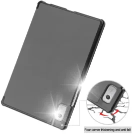 etui-do-lenovo-tab-m9-9-0-tb-310xu-fu-smartcase-case-cover-pokrowiec