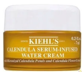 krem-wielozadaniowy-do-twarzy-kiehl-s-calendula-na-dzien-7-ml