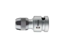 adapter-do-bitow-1-2-do-bitow-5-16-50mm-z-uchwytem-szybkowymiennym-wera