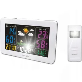 stacja-pogody-denver-ws-540-termometr-sonda