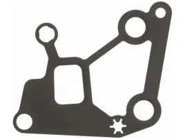 uszczelka-pompy-wody-elring-592-890