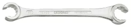 klucze-oczkowe-otwarte-dwustronne-din3118-19x22mm-gedore