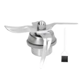 ostrze-noz-tnacy-blendera-dla-thermomix-3300