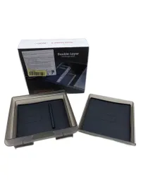 2-poziomowy-organizer-konsoli-srodkowej-do-modelu-tesla-y-2025-2026-juniper