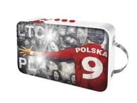 glosnik-ltc-bluetooth-bezprzewodowy-usb-superbass