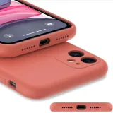 plecki-mobes-do-apple-iphone-11-czerwony