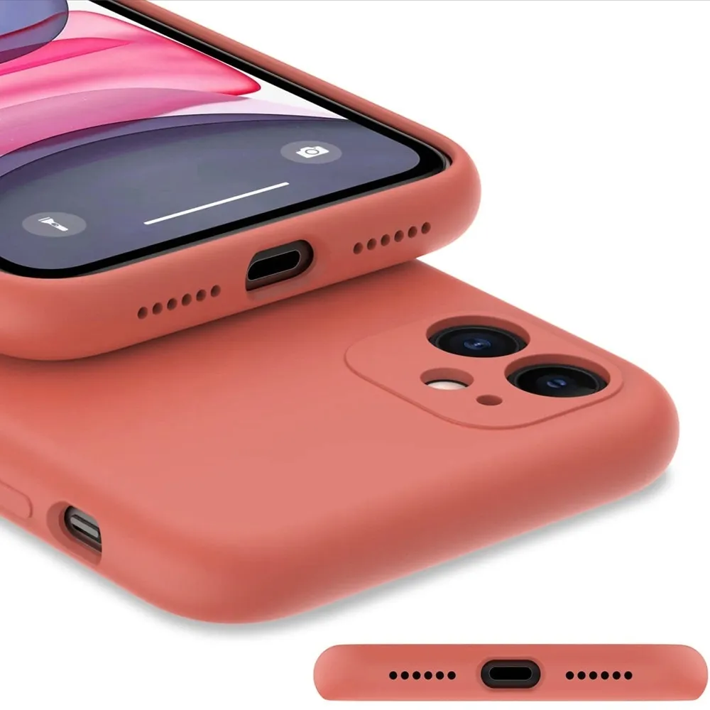 plecki-mobes-do-apple-iphone-11-czerwony
