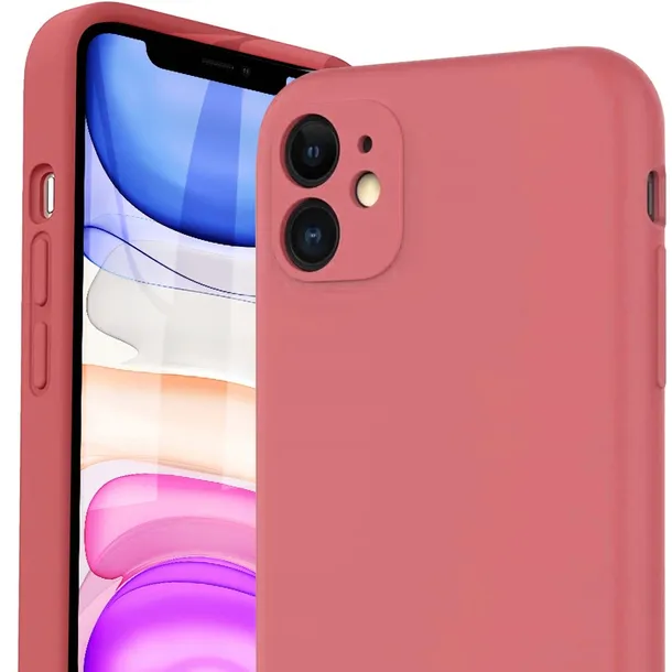 plecki-mobes-do-apple-iphone-11-czerwony-przeznaczenie-apple