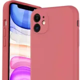 plecki-mobes-do-apple-iphone-11-czerwony-przeznaczenie-apple