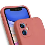 plecki-mobes-do-apple-iphone-11-czerwony-material-tworzywo-sztuczne