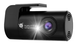 navitel-tylna-kamera-hd-rejestratora-re5-r250
