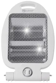 grzejnik-elektryczny-kwarcowy-farelka-piecyk-ogrzewacz-2-grzalki-400w-800w