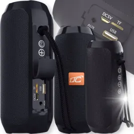 glosnik-bluetooth-bezprzewodowy-przenosny-mocny-bass-czysty-dzwiek