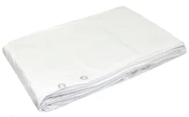 stapo-plandeka-100-g-m2-8-x-6m