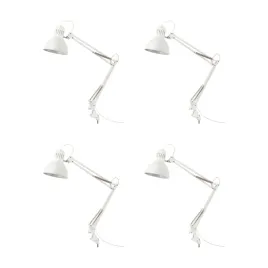 4-szt-lampa-biurkowa-tertial-biala-regulowana-nowoczesny-design