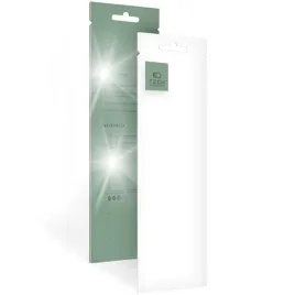 pasek-niktrade-do-xiaomi-13mm-czarny