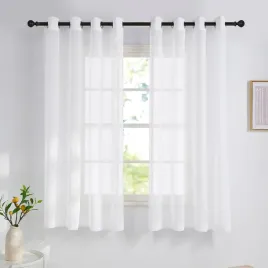 zaslony-nicetown-woa-krotkie-z-przelotkami-wys-125-x-szer-140-cm-biale