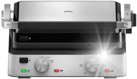 skladany-grill-elektryczny-niktrade-206490753-srebrny-szary-2000-w