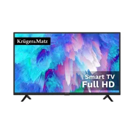 telewizor-led-krugerandmatz-km0232-s6-32-hd-ready-czarny