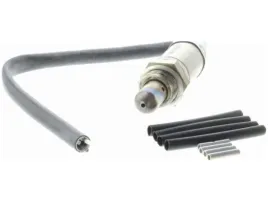 sonda-lambda-ford-escort-v-mk5-1-3-2-0-90-95-vi-mk6-1-3-2-0-95-00