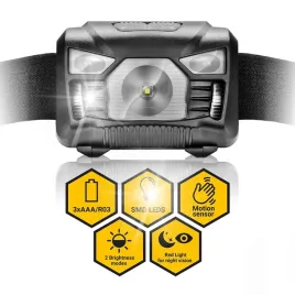 everactive-latarka-czolowa-czolowka-led-hl-160-viper-5-trybow-pracy