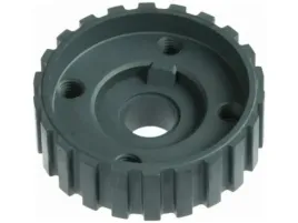 kolo-zebate-walu-vw-jetta-i-mk1-1-5-1-8-ii-mk2-1-6-1-8