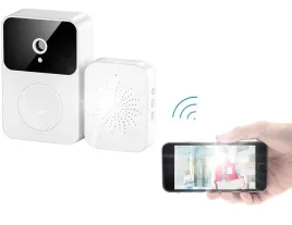dzwonek-bezprzewodowy-kamera-wideo-domofon-wifi-2k-3mp-ip65-wykrywanie